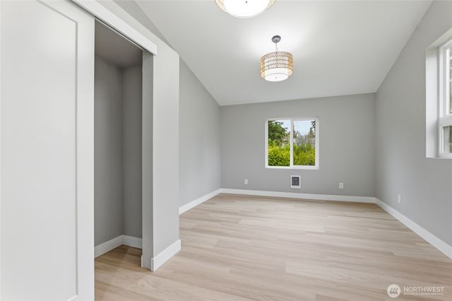 15608 252nd Street Ct E, Graham, WA 98321