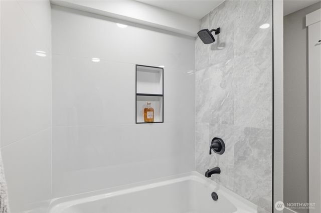 15608 252nd Street Ct E, Graham, WA 98321