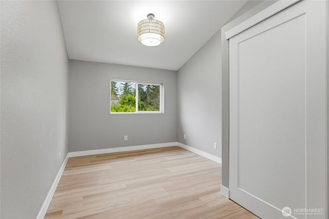 15608 252nd Street Ct E, Graham, WA 98321