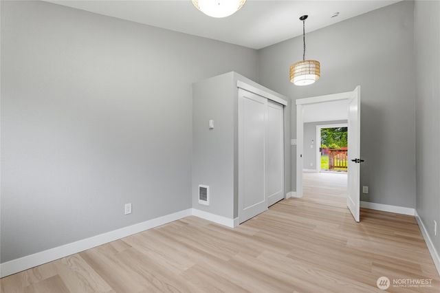 15608 252nd Street Ct E, Graham, WA 98321