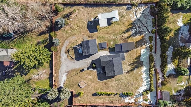 15608 252nd Street Ct E, Graham, WA 98321