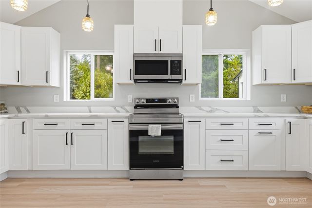 15608 252nd Street Ct E, Graham, WA 98321