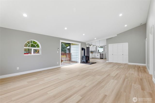 15608 252nd Street Ct E, Graham, WA 98321