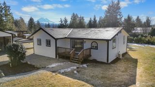 15608 252nd Street Ct E, Graham, WA 98321
