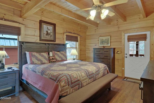 2980 Kulpan Way, Sevierville, TN 37862