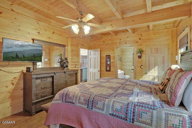 2980 Kulpan Way, Sevierville, TN 37862