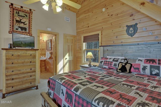 2980 Kulpan Way, Sevierville, TN 37862