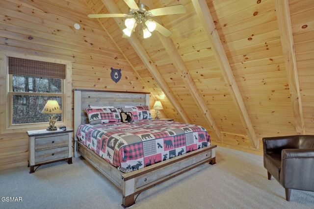 2980 Kulpan Way, Sevierville, TN 37862
