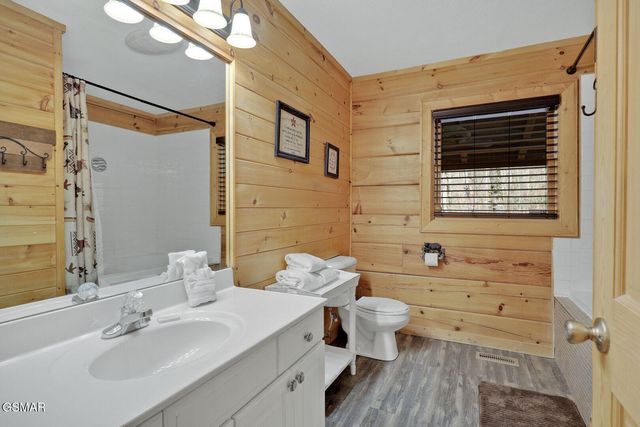 2980 Kulpan Way, Sevierville, TN 37862