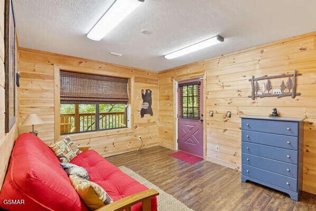2980 Kulpan Way, Sevierville, TN 37862