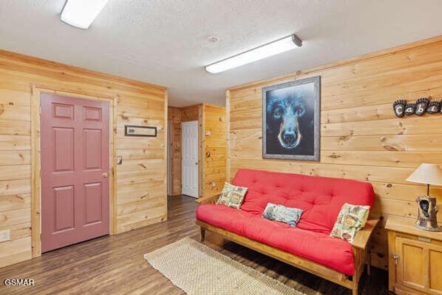 2980 Kulpan Way, Sevierville, TN 37862
