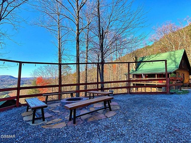 2980 Kulpan Way, Sevierville, TN 37862