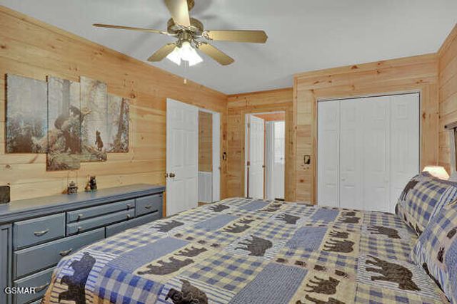 2980 Kulpan Way, Sevierville, TN 37862