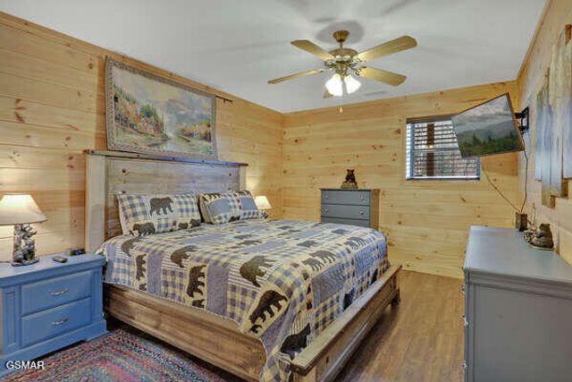 2980 Kulpan Way, Sevierville, TN 37862