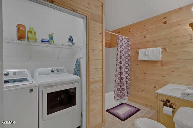 2980 Kulpan Way, Sevierville, TN 37862