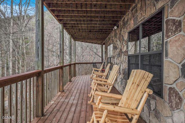 2980 Kulpan Way, Sevierville, TN 37862