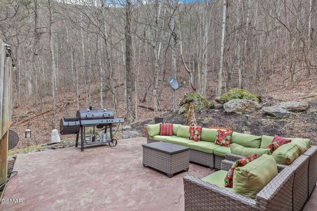 2980 Kulpan Way, Sevierville, TN 37862