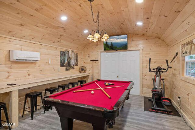 2980 Kulpan Way, Sevierville, TN 37862