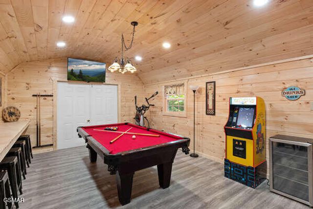 2980 Kulpan Way, Sevierville, TN 37862