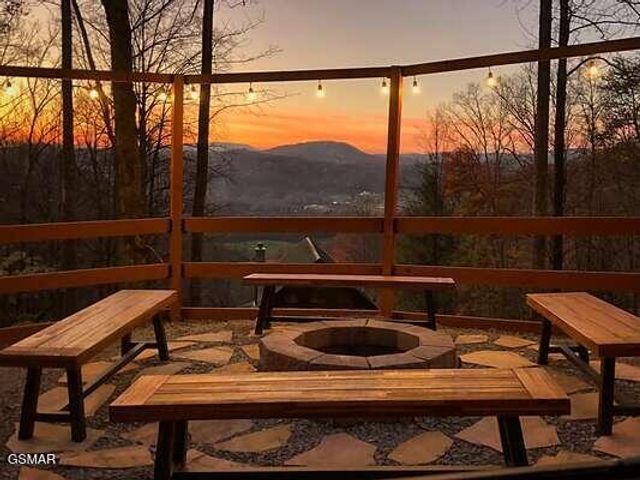2980 Kulpan Way, Sevierville, TN 37862