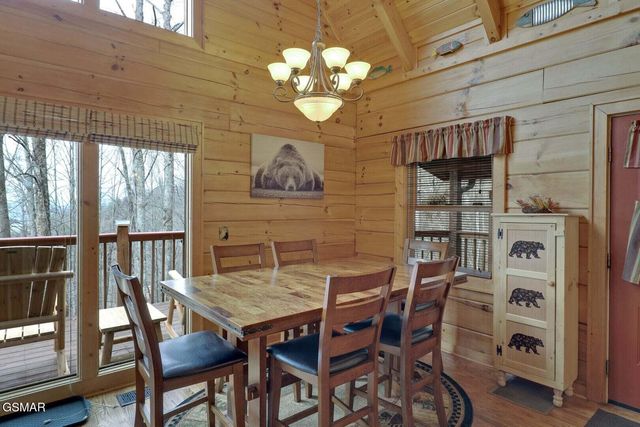 2980 Kulpan Way, Sevierville, TN 37862