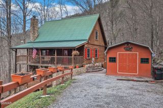 2980 Kulpan Way, Sevierville, TN 37862