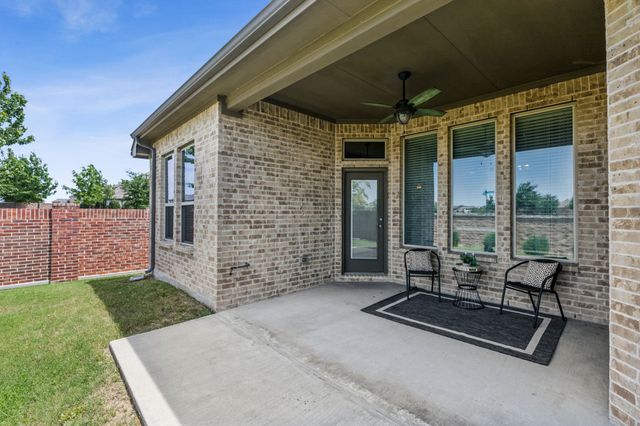 1117 Summer Lane, Mckinney, TX 75071