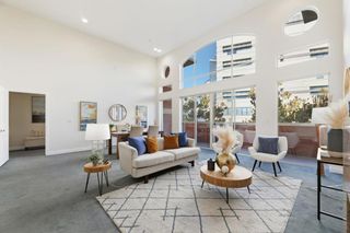 130 E San Fernando Street 24, San Jose, CA 95112