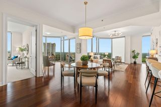 2795 Peachtree NE Road 1602, Atlanta, GA 30305