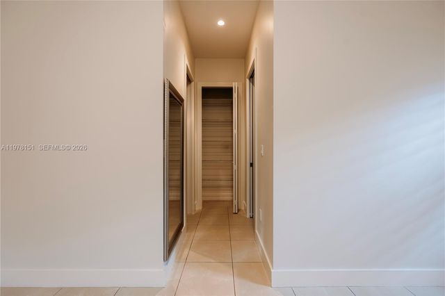 2030 SW 60th Ave, Miami, FL 33155