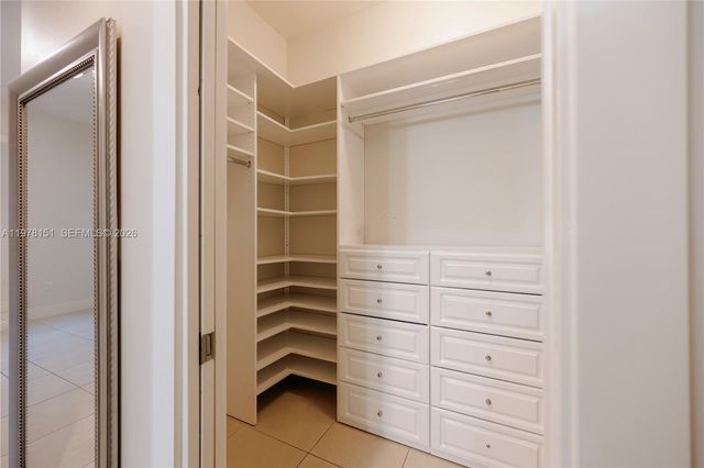 2030 SW 60th Ave, Miami, FL 33155