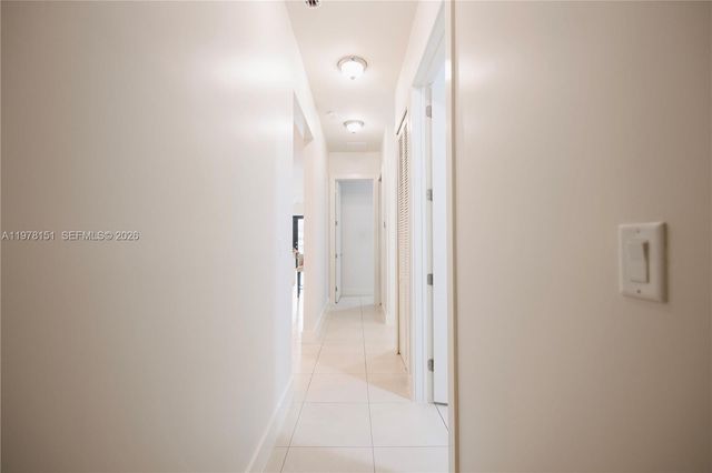 2030 SW 60th Ave, Miami, FL 33155