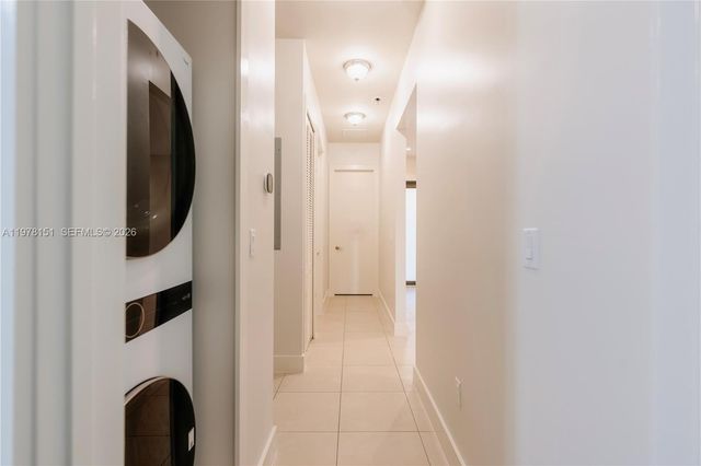 2030 SW 60th Ave, Miami, FL 33155