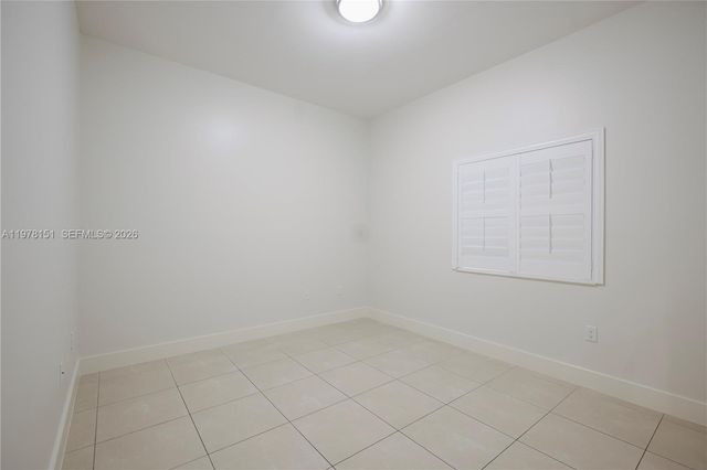 2030 SW 60th Ave, Miami, FL 33155