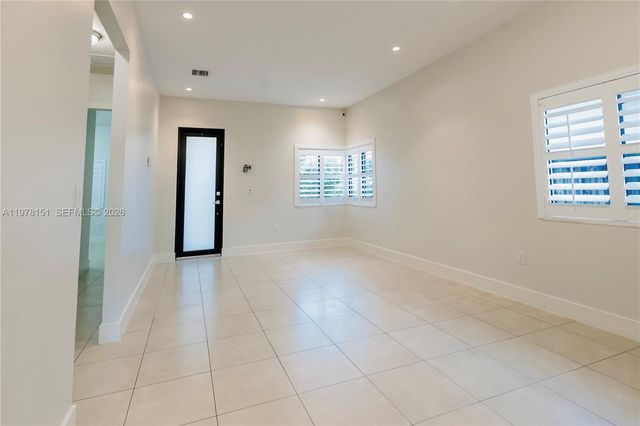 2030 SW 60th Ave, Miami, FL 33155