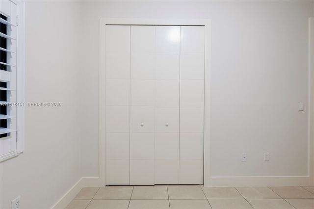 2030 SW 60th Ave, Miami, FL 33155