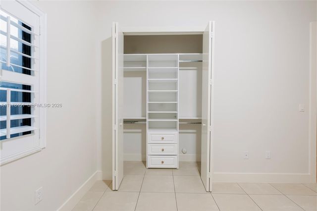 2030 SW 60th Ave, Miami, FL 33155