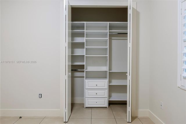 2030 SW 60th Ave, Miami, FL 33155