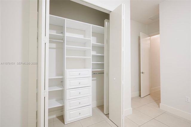 2030 SW 60th Ave, Miami, FL 33155