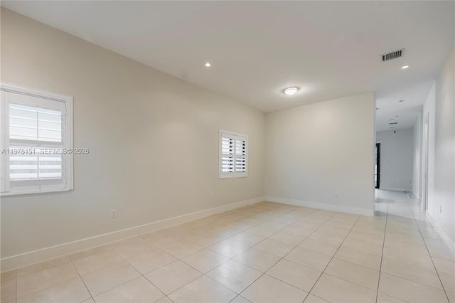 2030 SW 60th Ave, Miami, FL 33155