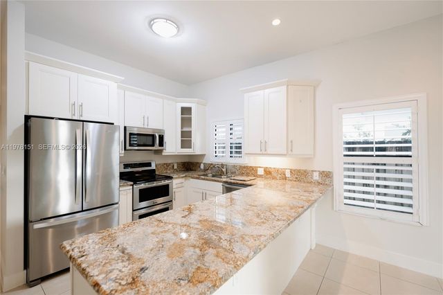 2030 SW 60th Ave, Miami, FL 33155