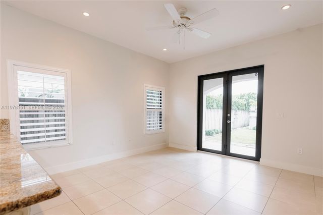 2030 SW 60th Ave, Miami, FL 33155