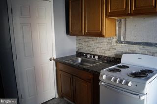 3537 JOYCE ST, Philadelphia, PA 19134