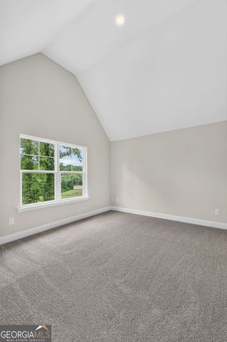 1529 Cabin Creek Trail, Griffin, GA 30223