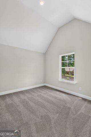 1529 Cabin Creek Trail, Griffin, GA 30223
