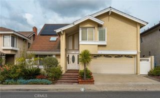 22 Hunter, Irvine, CA 92620