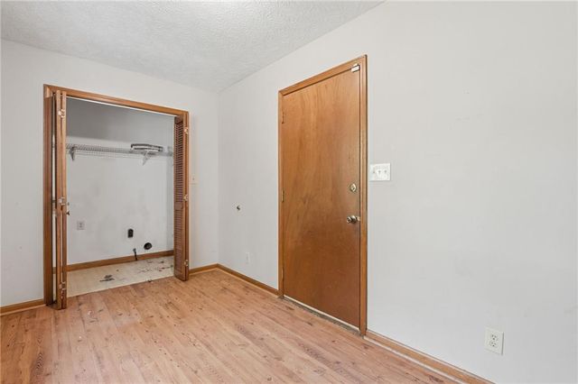 400 Mckenzie Avenue, Stockbridge, GA 30281