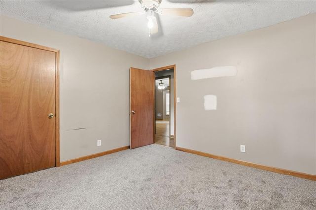 400 Mckenzie Avenue, Stockbridge, GA 30281