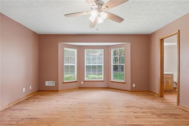 400 Mckenzie Avenue, Stockbridge, GA 30281