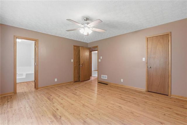 400 Mckenzie Avenue, Stockbridge, GA 30281